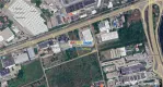 Centura | DN 1 | Odaii | 4785mp | Autorizatie Construire | U