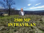 Oravita, Teren Intravilan, 3,8 Euro MP, In Oras, Usor Negoc