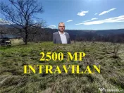 Oravita, Teren Intravilan, 3,8 Euro MP, In Oras, Usor Negoc 