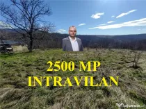 Oravita, Teren Intravilan, 3,8 Euro MP, In Oras, Usor Negoc