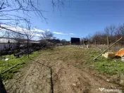 Oravita, Teren Intravilan, 3,8 Euro MP, In Oras, Usor Negoc 