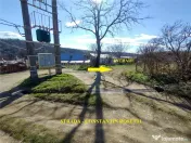 Oravita, Teren Intravilan, 3,8 Euro MP, In Oras, Usor Negoc 