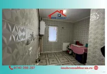 Apartament 3 camere de vanzare, complet renovat, parter înalt!CE1515