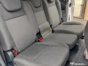 Ford grand c-max 1,6 benzina, euro 5. usi culisante, rar+itp 