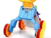 Antepremergator Hippo 