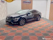 Renault Talisman AUTOMAT 1.6 Diesel,Euro6 