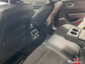 Renault Talisman AUTOMAT 1.6 Diesel,Euro6 