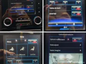 Renault Talisman AUTOMAT 1.6 Diesel,Euro6 