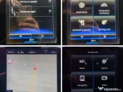 Renault Talisman AUTOMAT 1.6 Diesel,Euro6 