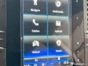 Renault Talisman AUTOMAT 1.6 Diesel,Euro6 