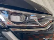 Renault Talisman AUTOMAT 1.6 Diesel,Euro6 