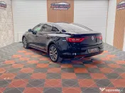 Renault Talisman AUTOMAT 1.6 Diesel,Euro6 