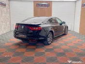 Renault Talisman AUTOMAT 1.6 Diesel,Euro6 