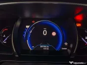 Renault Talisman AUTOMAT 1.6 Diesel,Euro6 