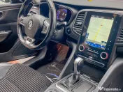 Renault Talisman AUTOMAT 1.6 Diesel,Euro6 