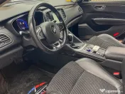 Renault Talisman AUTOMAT 1.6 Diesel,Euro6 