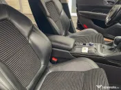 Renault Talisman AUTOMAT 1.6 Diesel,Euro6 