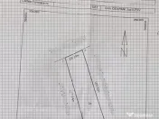 Ciolpani Izvorani 3600 mp desch 32 mp utilitati la 30m zo... 