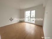 APARTAMENT 3 CAMERE - NOU-PARTER-BIROU-COSMETICA-ATELIER 