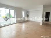 APARTAMENT 3 CAMERE - NOU-PARTER-BIROU-COSMETICA-ATELIER 