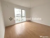 APARTAMENT 3 CAMERE - NOU-PARTER-BIROU-COSMETICA-ATELIER 