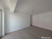 Apartament 2 Camere Decomandate Finisat Modern | Bloc cu Lift și Parc 