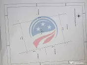 Teren de vanzare/Nitela/Craiova/Centura de nord 