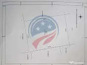 Teren de vanzare/Nitela/Craiova/Centura de nord 