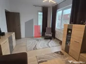 Vânzare apartament nou cu centrală - Șos. Giurgiului -... 