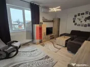 Vânzare apartament nou cu centrală - Șos. Giurgiului -... 
