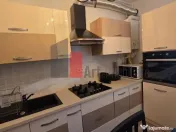 Vânzare apartament nou cu centrală - Șos. Giurgiului -... 
