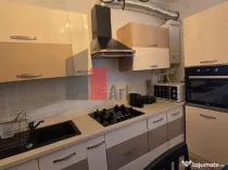 Vânzare apartament nou cu centrală - Șos. Giurgiului -...
