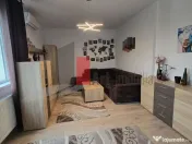 Vânzare apartament nou cu centrală - Șos. Giurgiului -... 