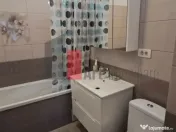 Vânzare apartament nou cu centrală - Șos. Giurgiului -... 