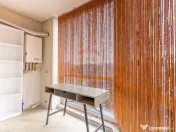 Apartament de vanzare 2 camere Vision Marasti 57mp Mobila... 