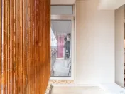 Apartament de vanzare 2 camere Vision Marasti 57mp Mobila... 