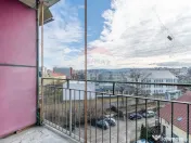 Apartament de vanzare 2 camere Vision Marasti 57mp Mobila... 