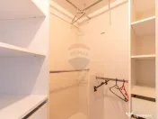 Apartament de vanzare 2 camere Vision Marasti 57mp Mobila... 