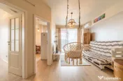 Apartament de vanzare 2 camere Vision Marasti 57mp Mobila... 