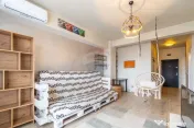 Apartament de vanzare 2 camere Vision Marasti 57mp Mobila... 