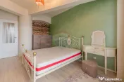 Apartament de vanzare 2 camere Vision Marasti 57mp Mobila... 