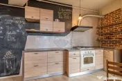 Apartament de vanzare 2 camere Vision Marasti 57mp Mobila... 