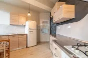 Apartament de vanzare 2 camere Vision Marasti 57mp Mobila... 