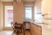 Apartament de vanzare 2 camere Vision Marasti 57mp Mobila... 