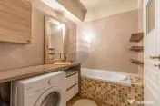 Apartament de vanzare 2 camere Vision Marasti 57mp Mobila... 