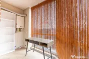 Apartament de vanzare 2 camere Vision Marasti 57mp Mobila... 