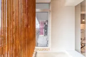 Apartament de vanzare 2 camere Vision Marasti 57mp Mobila... 