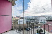 Apartament de vanzare 2 camere Vision Marasti 57mp Mobila... 