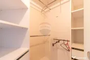 Apartament de vanzare 2 camere Vision Marasti 57mp Mobila... 