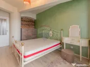 Apartament de vanzare 2 camere Vision Marasti 57mp Mobila... 